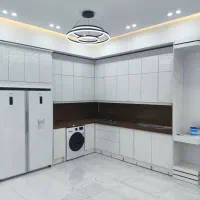 کابینت ،کمددیواری|جاکفشی، کمد، دراور|خرمشهر, |دیوار