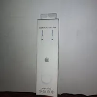 AUX