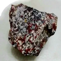 شهاب سنگ و سنگهای جواهری و کربنادو( مزایده ای)|جواهرات|بیجار, |دیوار