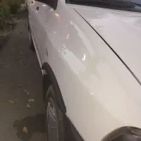 پراید 99 با|خودرو سواری و وانت|اصفهان, محله سفلی|دیوار