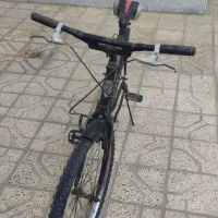 دوچرخه دماوند|دوچرخه، اسکیت، اسکوتر|مشهد, پورسینا|دیوار