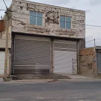 اجاره دو دهنه مغازه انباری کارگاهی وتجاری