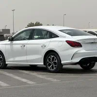 MG5دنده|خودرو سواری و وانت|سهند, |دیوار