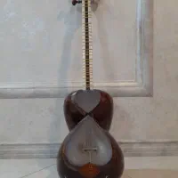 تار گلستانی دومهر