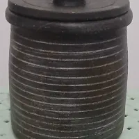 دیگ سنگی|ظروف پختوپز|تبریز, |دیوار