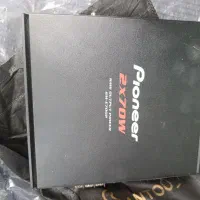 امپیلی پاینر نو