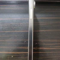 آیفون کپی 15پرومکس|موبایل|اصفهان, بهاران|دیوار