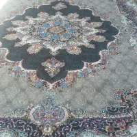 فرش زیبا