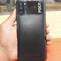 پوکوm3
