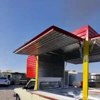 پیکان وانت|خودرو سواری و وانت|رشت, بازار|دیوار