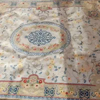 یک عدد گریم فرش 9 متری