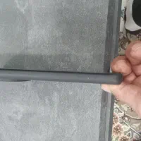 redme note14 proplus 5g|موبایل|فردیس, فردیس|دیوار