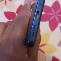 سوسنگرد،بوستان