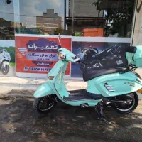 پاکشتی