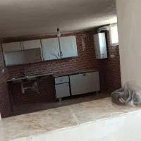 سوئیت-اجاره-ای