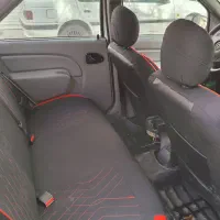 ال 90 مدل 97|خودرو سواری و وانت|بجنورد, |دیوار