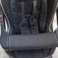 صندلی ماشین کودک