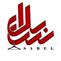 فروشنده