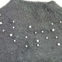 بلوز های بافت وارداتی فروش به صورت عمده