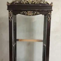 بوفه شکسته ۳۰۰ هزارتومان