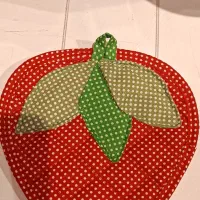 دستگیره قابلمه