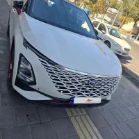 فروش خودرو فونیکس FX مدل 1402|خودرو سواری و وانت|ارومیه, |دیوار