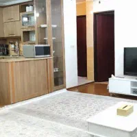 فروش۲۵۰دستگاه تک خواب پارکینگ انباری اختصاصی