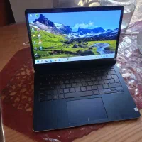 لپ تاپ zenbook asus|رایانه همراه|نیشابور, دارایی|دیوار