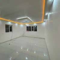 مستغلات/مغازه+واحد نوساز/ملک آباد/چهارباغ|فروش خانه و ویلا|کرج, ملک‌آباد|دیوار