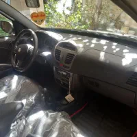 ساینا صفر خشک۱۴۰۴|خودرو سواری و وانت|فردیس, خیام شرقی|دیوار