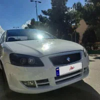 رانا مدل ۹۱. TU5