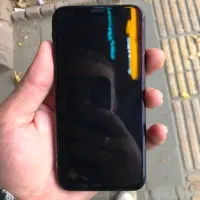 آیفون ایکس/iphone X