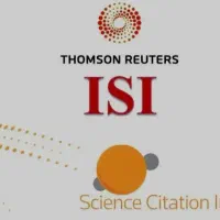 فرصت ویژه همکاری و چاپ مقاله ISI با اکست تضمینی