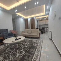 آپارتمان رشت مسکن مهر مجتمع الماس جنب درمانگاه|فروش آپارتمان|رشت, کوی مهر|دیوار