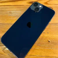 موبایل ایفون ۱۳نرمال|موبایل|چالوس, |دیوار