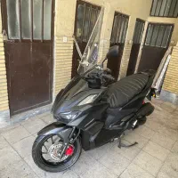 کویر s2 170