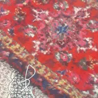 پادری دست بافت|فرش|اردبیل, |دیوار