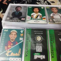 کیمدی|کلکسیون و سرگرمی|مشهد, آیت الله کاشانی|دیوار