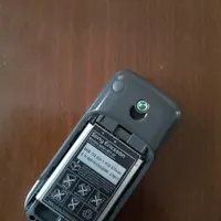 سونی اریکسون j100i|موبایل|تهران, ظهیرآباد|دیوار
