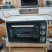 فروشگاه