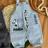 لباس نوزاد رایگان