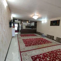 اجاره روزانه آپارتمان|اجارهٔ کوتاه‌مدت آپارتمان و سوئیت|مشهد, طبرسی شمالی|دیوار