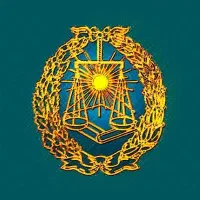 همکاری جهت جذب پرونده حقوقی برای دفتر وکالت