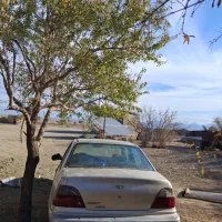 فروش سیلو|خودرو سواری و وانت|اسفندقه, |دیوار