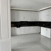 کابینت و کمد دیواری و تخت خواب|خدمات پیشه و مهارت|بندر ماهشهر, |دیوار