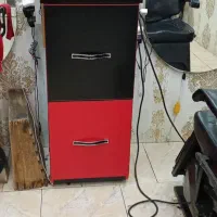 سه عدد کمد در حد نو برای مصارف مختلف|جاکفشی، کمد، دراور|بندر امام خمینی, |دیوار