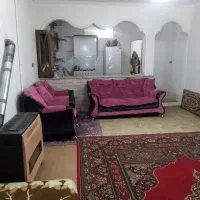 سوییت|اجارهٔ کوتاه‌مدت آپارتمان و سوئیت|مشهد, رسالت|دیوار