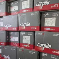 باتری ups خورشیدی دست دوم موتوری ژل ۸ ماه ضمانت