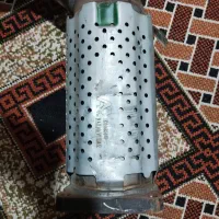کاتالیزور ۲۰۶|قطعات یدکی و لوازم جانبی|تهران, مقدم|دیوار