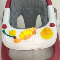 لوازم کودک|تخت و صندلی بچه|بندرعباس, |دیوار